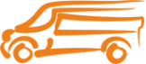 Логотип компании СВ-Капитал