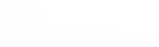Логотип компании ТОП Марин