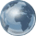 Логотип компании ТЭК Северо-Запад
