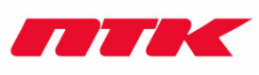Логотип компании Петербургская Транспортная Компания