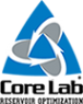 Логотип компании Петролеум Аналистс