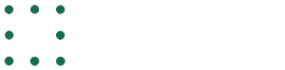 Логотип компании Ассоциация АТИС