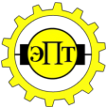Логотип компании ЭлектроПромТранс
