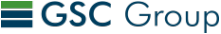Логотип компании General Shipping Company