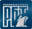 Логотип компании РосБизнесТранс