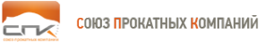 Логотип компании Аксиома СПб
