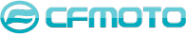 Логотип компании ТКABM-Трейд