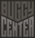 Логотип компании Багги-Центр