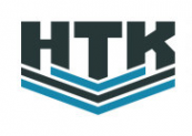 Логотип компании НТК Авто