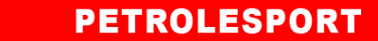 Логотип компании Петролеспорт АО