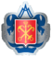 Логотип компании Администрация морских портов Балтийского моря