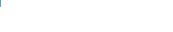 Логотип компании Белый Ветер Северо-Запад