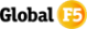 Логотип компании Издательство Лань