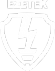 Логотип компании EZETEK