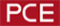 Логотип компании Contactica