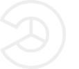 Логотип компании РусЭлМаш-инжиниринг