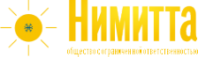 Логотип компании Нимитта