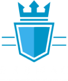 Логотип компании ВЕЛМАС