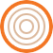 Логотип компании Измеркон