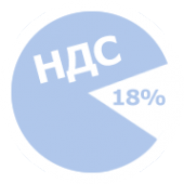 Логотип компании РОСЛЕКС