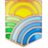Логотип компании БИЗНЕС-КОНСАЛТ