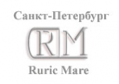Логотип компании Рюрик Мэйр