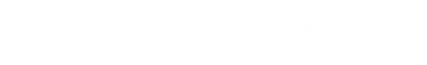Логотип компании Адвокатская контора №9