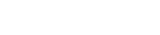 Логотип компании YES consult