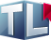 Логотип компании ТЛ-Консалтинг