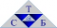 Логотип компании СТБ-Аудит