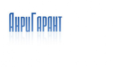 Логотип компании АнриГарант