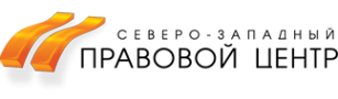 Логотип компании Эдвайс