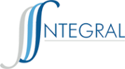 Логотип компании Интеграл Консалт