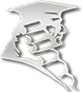 Логотип компании Центр юридической и правовой помощи населению