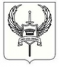 Логотип компании Северо-Западная правовая коллегия