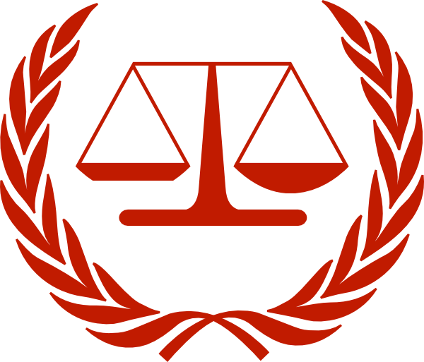Логотип компании Адвокатский кабинет Хасанов М.Ш