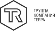 Логотип компании Рыкова и Партнёры