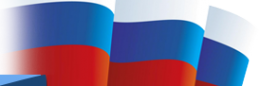 Логотип компании Адвокат Никитин М.В