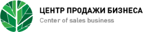 Логотип компании Северо-Западный Центр Консалтинга и Продажи Бизнеса