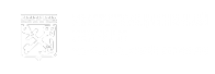 Логотип компании Агентство экономического развития Ленинградской области