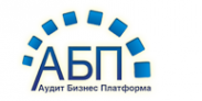 Логотип компании Аудит-Бизнес-Платформа