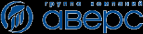 Логотип компании Бизнес центр 2-я линия