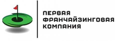 Логотип компании АБК Директ