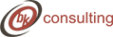 Логотип компании БК-Консалтинг