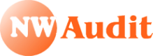 Логотип компании Северо-Западный центр аудита и экспертизы