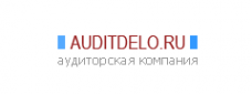 Логотип компании Петро-Альянс Аудит
