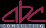 Логотип компании ABC Consulting