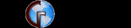 Логотип компании ГосСтандарт