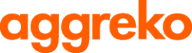 Логотип компании Энергостройпроект