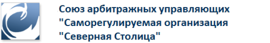 Логотип компании Северная Столица